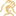vimalsoft.com