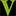 vimaonline.gr