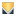 vimar.ru