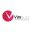 vimbuzz.com