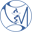 vimedimex.com.vn
