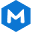 vimentor.com