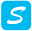 vimeomate.com
