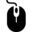 vimeotomp4.com