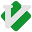 vimer.cn
