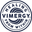 vimergy.com
