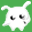 vimetop.ru