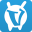 vimeworld.com