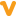 vimexx.nl