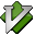 vimhelp.appspot.com
