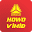 vimid.vn