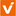 viminds.de