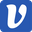 vimkit.com