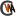 vimmaniac.com