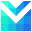 vimmy.com