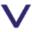 vimobile.com.sg