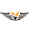 vimoul.com