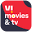 vimoviesandtv.in