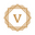 vimowedding.com