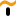 vimperator.org