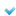 vimsky.com
