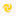 vimsolution.com