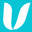 vimtag.com