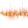 vimtagusa.com