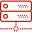 vimtex.ru