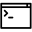 vimtricks.com