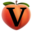 vimusen.com