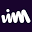 vimworld.com