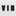 vin-decoder.net