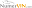 vin-location.com