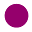 vin.co