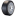vin24.ru