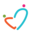 vinacapitalfoundation.org