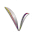 vinacle.com