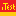 vinacomin.com