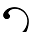 vinagency.com