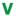 vinahouselink.com