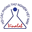 vinalab.org.vn