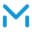 vinamail.vn