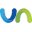 vinamsolutions.com