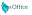 vinaoffice.com