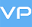vinapha.com