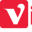 vinaprint.vn