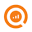 vinaresearch.net