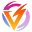 vinasmm.com