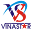 vinastar.net
